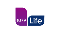 1079 Life