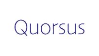 Quorsus