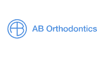 AB Orthodontics