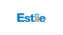 Estiie