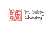 Dr Debby Cheung